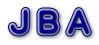 J B A 
