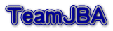 TeamJBA