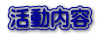 �������e
